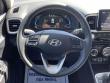 New 2026 Hyundai Venue SEL SUV near Belmont