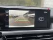 New 2026 Hyundai Sonata SEL Sport Sedan near Belmont