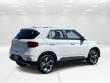 New 2026 Hyundai Venue SEL SUV near Belmont