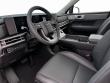 New 2026 Hyundai Santa Fe Hybrid SEL SUV near Belmont