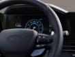 New 2026 Hyundai Elantra N Sedan Sedan near Belmont