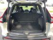 2025 Honda CR-V Hybrid Sport-L SUV