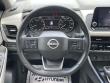2025 Nissan Rogue SV SUV