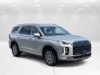 2025 Hyundai Palisade SEL SUV