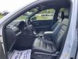 2025 Honda CR-V Hybrid Sport-L SUV