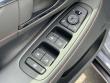 New 2026 Hyundai Sonata N Line Sedan near Belmont
