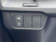 2025 Honda CR-V Hybrid Sport-L SUV