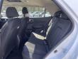 New 2026 Hyundai Venue SEL SUV near Belmont