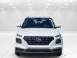 New 2026 Hyundai Venue SE SUV near Belmont
