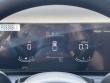 New 2026 Hyundai Santa Cruz SEL AWD Truck near Belmont