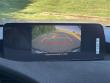 2025 Mazda Mazda3 2.5 Carbon Turbo Hatchback