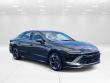 New 2026 Hyundai Sonata SEL Sport Sedan near Belmont