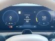 New 2026 Hyundai Santa Fe Calligraphy AWD SUV near Belmont