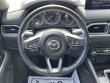 2024 Mazda CX-5 2.5 S Carbon Edition SUV