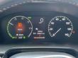 2025 Honda CR-V Hybrid Sport-L SUV