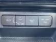 New 2026 Hyundai Santa Cruz SEL AWD Truck near Belmont