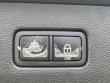 2021 Genesis GV80 3.5T SUV
