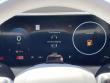 New 2026 Hyundai Palisade SEL Premium FWD SUV near Belmont