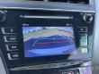 2015 Toyota Prius v Three Wagon
