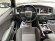 2023 Dodge Charger GT Sedan