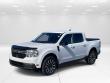2024 Ford Maverick Lariat Truck