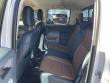 2024 Ford Maverick Lariat Truck