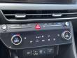 New 2026 Hyundai Sonata SEL Sport Sedan near Belmont