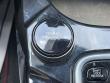 2022 Kia Seltos S SUV