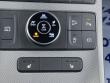 2025 Hyundai Palisade SEL SUV