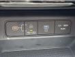 New 2026 Hyundai Tucson SEL AWD SUV near Belmont