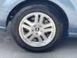 2007 Ford Mustang GT Deluxe Coupe