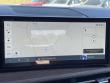 New 2026 Hyundai Santa Fe Calligraphy AWD SUV near Belmont