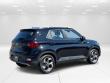 New 2026 Hyundai Venue SEL SUV near Belmont