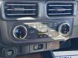 2024 Ford Maverick Lariat Truck