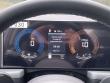 New 2026 Hyundai Sonata SEL Sport Sedan near Belmont