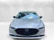 2025 Mazda Mazda3 2.5 S Select Sport Sedan