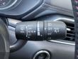 2024 Mazda CX-5 2.5 S Carbon Edition SUV