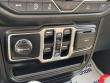 2022 Jeep Wrangler Unlimited Sahara SUV
