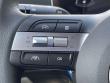 New 2026 Hyundai Santa Cruz SEL AWD Truck near Belmont