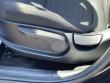 2025 Hyundai Santa Cruz SE Truck