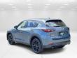 2024 Mazda CX-5 2.5 S Carbon Edition SUV