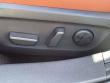 2025 Mazda Mazda3 2.5 Carbon Turbo Hatchback