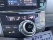 2015 Toyota Prius v Three Wagon