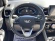 New 2026 Hyundai Venue SEL SUV near Belmont