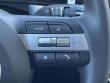 New 2026 Hyundai Sonata SE Sedan near Belmont