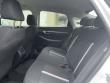 New 2026 Hyundai Sonata SEL Sport Sedan near Belmont