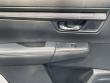 2025 Honda CR-V Hybrid Sport-L SUV