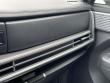 New 2026 Hyundai Santa Fe SE FWD SUV near Belmont