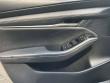 2025 Mazda Mazda3 2.5 S Select Sport Sedan