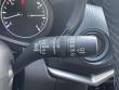 2024 Mazda CX-90 3.3 Turbo Select SUV